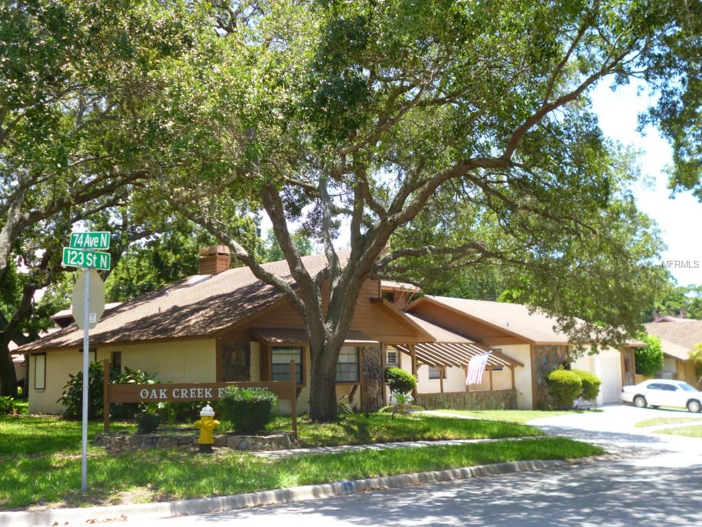 7373 123rd St Seminole, FL 33772