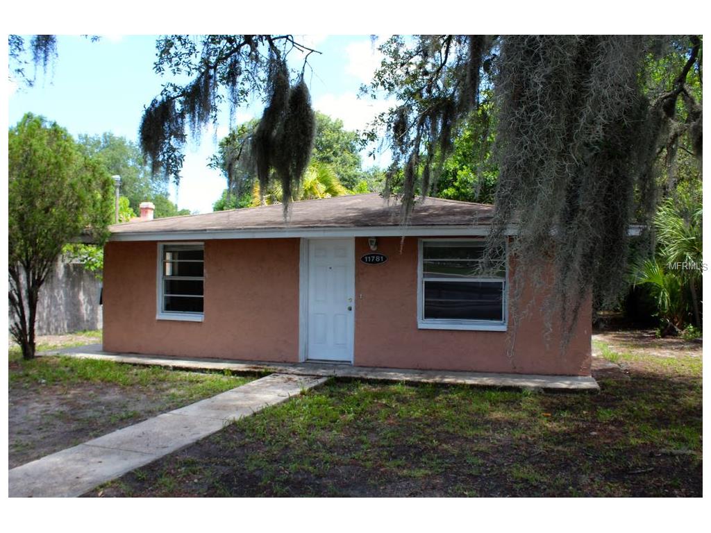 11781 Ulmerton Rd Seminole, FL 33778