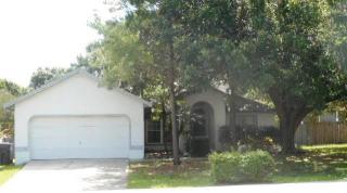 5201 Saint Lucia Dr Lakeland, FL 33812