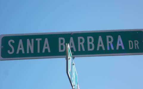 4081 Santa Barbara Dr Sebring, FL 33875