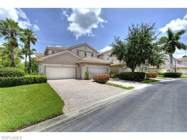 13881 Lake Mahogany Blvd Fort Myers, FL 33907