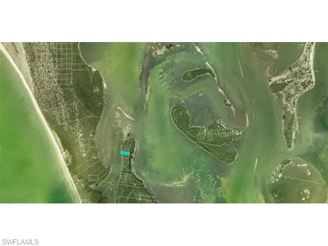 14073 Murdock Way Captiva, FL 33924