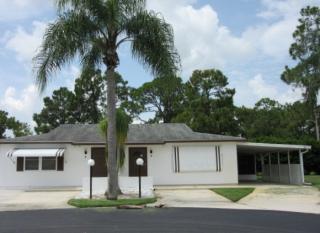 3 Desert Ash Ct Lehigh Acres, FL 33936