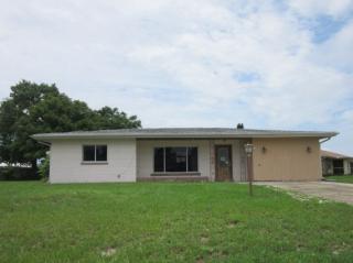 169 Cambridge Dr NW Port Charlotte, FL 33952