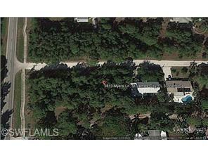3813 Myers LN Bokeelia, FL 33956