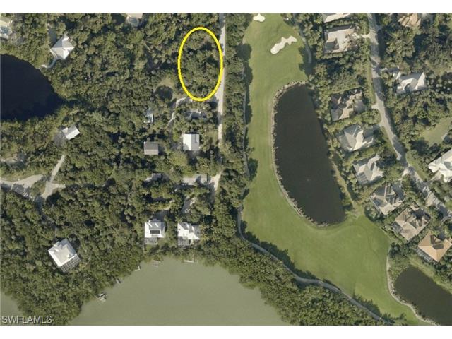 2453 + 2441 Los Colony Rd Sanibel, FL 33957