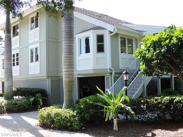 1593 Sand Castle Rd Sanibel, FL 33957