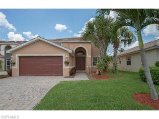 11565 Plantation Preserve Cir S Fort Myers, FL 33966