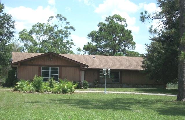 16401 Prairie Creek Blvd Punta Gorda, FL 33982