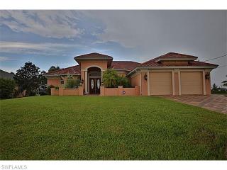 714 NW 36th Ave Cape Coral, FL 33993