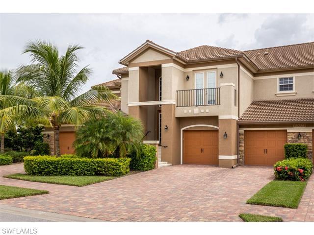 8026 Players Cove Dr #4-201 Naples, FL 34113