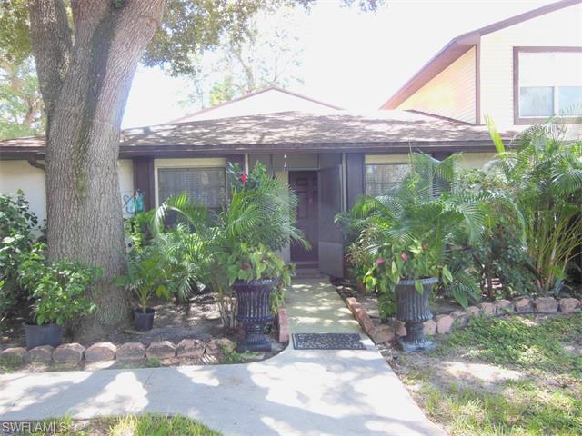 2151 42nd St SW #48 Naples, FL 34116