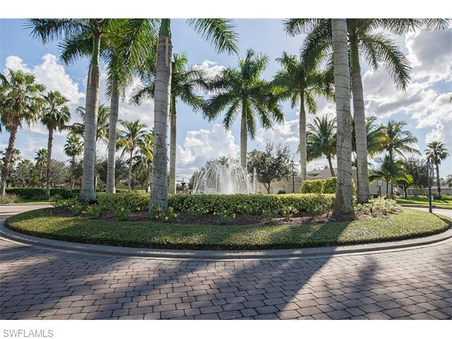 8075 Ibis Cove Cir Naples, FL 34119