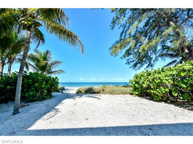 26540 Hickory Blvd Bonita Springs, FL 34134