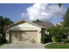 25180 Golf Lake Cir image #1