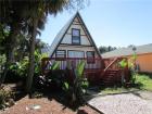 11682 Saunders Ave image #1