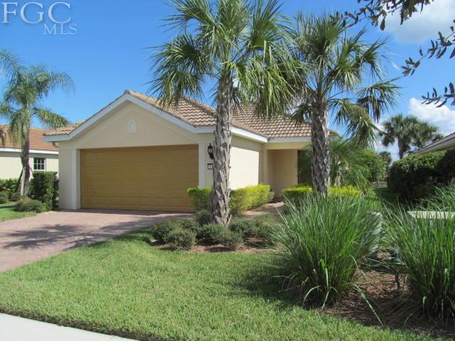 5728 Declaration Ct. Naples, FL 34142