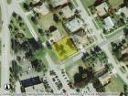 101 Bald Eagle Drive Marco Island, FL 34145 - Image 2467257