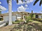 1174 Shenandoah Court Marco Island, FL 34145 - Image 2097563