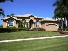 180 Copperfield Ct Marco Island, FL 34145 - Image 2343966