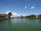 443 Balsam Court Marco Island, FL 34145 - Image 2417357