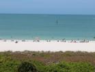 730 South Collier Boulevard #406 Marco Island, FL 34145 - Image 2451438