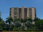 840 South Collier Boulevard #801 Marco Island, FL 34145 - Image 2467088