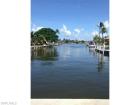 1440 Butterfield Ct SW Marco Island, FL 34145 - Image 2474161