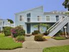 2189 San Marco Road #201 Marco Island, FL 34145 - Image 2479744