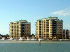 1079 Bald Eagle Drive #503 Marco Island, FL 34145 - Image 2483287