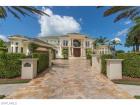 870 Eubanks Ct Marco Island, FL 34145 - Image 2482427