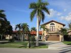 807 Fairlawn Court Marco Island, FL 34145 - Image 2484259