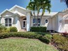 121 June Court Marco Island, FL 34145 - Image 2094479