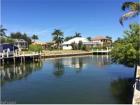 617 Hernando Dr Marco Island, FL 34145 - Image 2090702