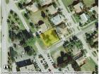 101 Bald Eagle Dr Marco Island, FL 34145 - Image 2277747