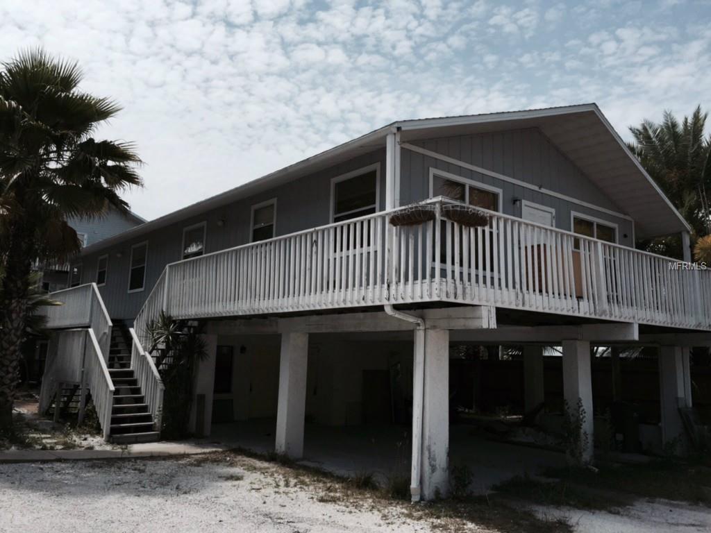 4104 4th Ave Holmes Beach, FL 34217