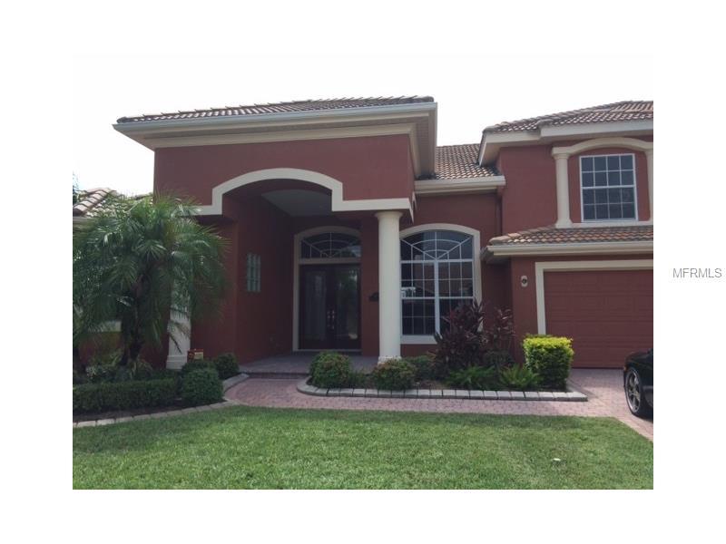 2974 Bravura Lake Dr Sarasota, FL 34240