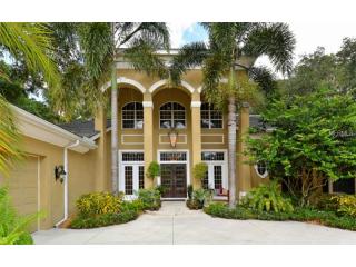 7530 Albert Tillinghast Dr Sarasota, FL 34240