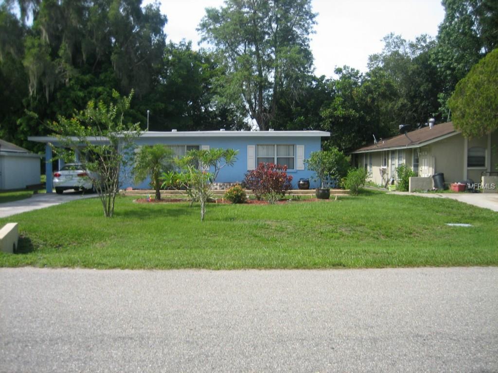 724 Pineland Ave Venice, FL 34285