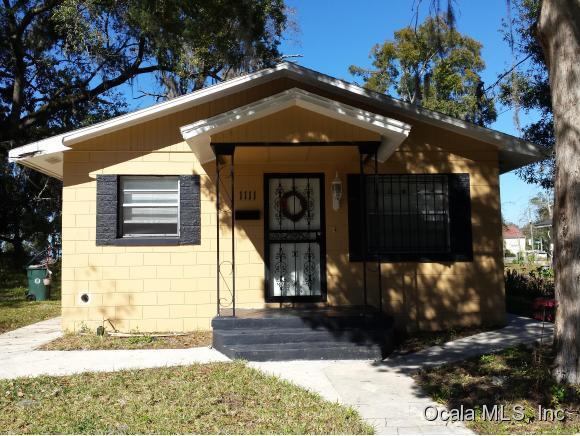 1111 SW 2nd St Ocala, FL 34471