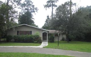 1516 SE 22nd Ave Ocala, FL 34471