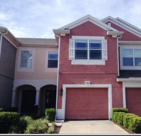 4962 Sw 45th Cir Ocala, FL 34474