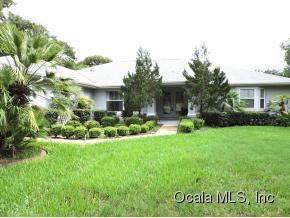 5432 SW 87th Pl Ocala, FL 34476