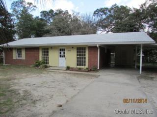 2201 NE 35th St Ocala, FL 34479