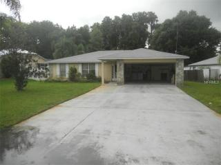 12151 Lacey Dr New Port Richey, FL 34654