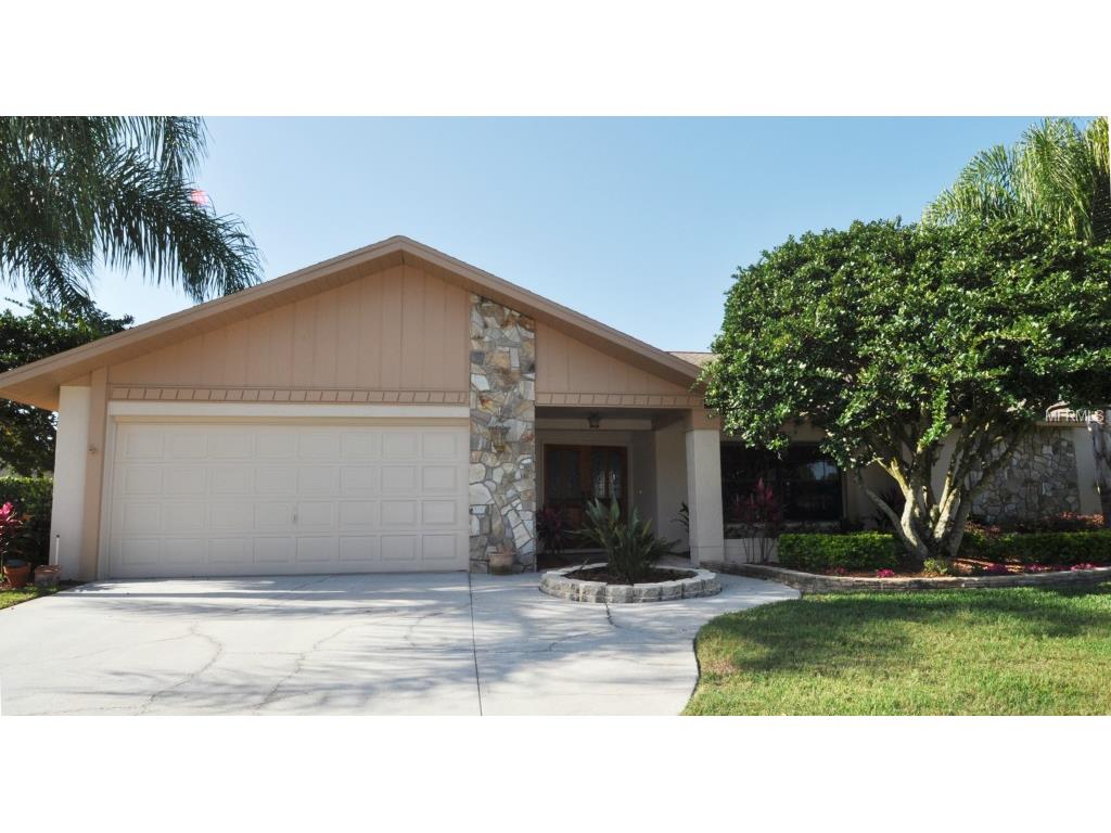 3346 Brian Rd N Palm Harbor, FL 34685