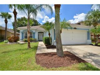 3198 Fairfield Dr Kissimmee, FL 34743