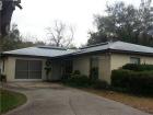 16924 Alpha Ave image #1