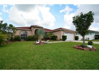 628 Kangaroo Dr Kissimmee, FL 34759