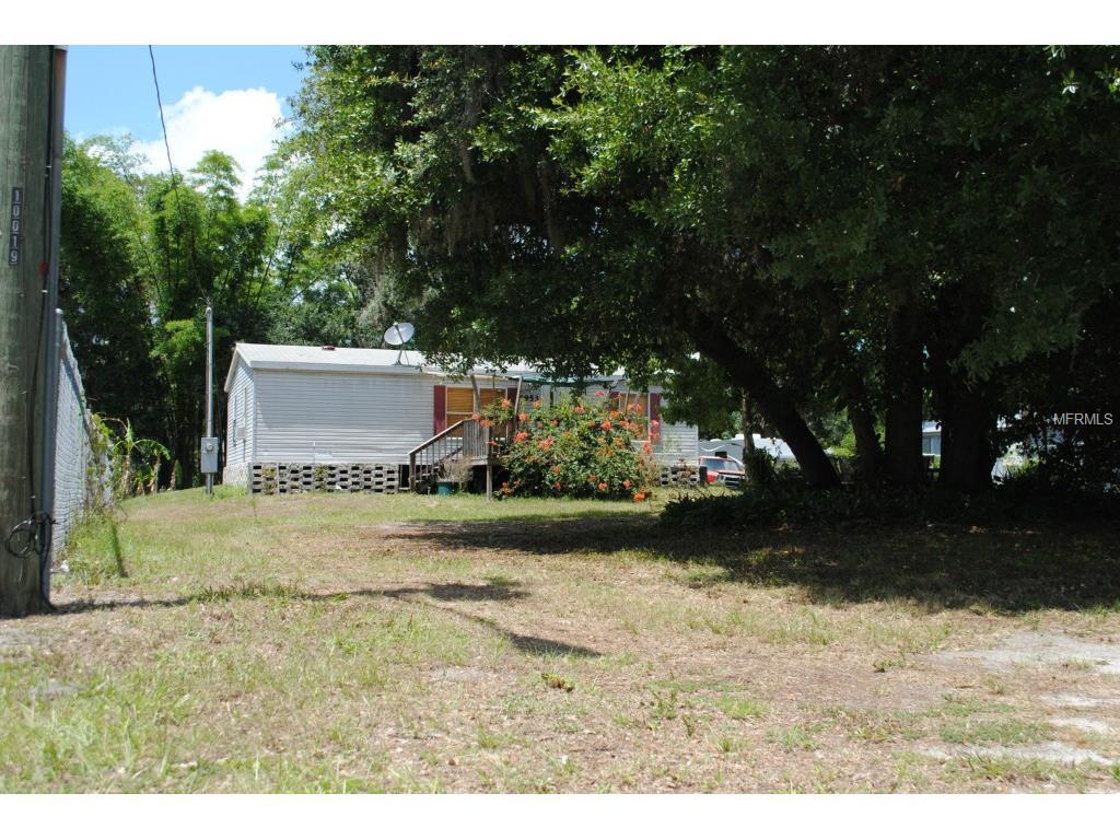 4953 Jones Rd Saint Cloud, FL 34771